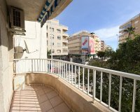 Арендовать - Квартира / квартира - Torrevieja - Torrevieja Centro