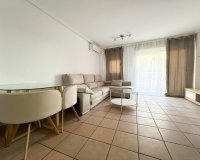 Арендовать - Квартира / квартира - Torrevieja - Torrevieja Centro