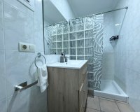 Арендовать - Квартира / квартира - Torrevieja - Torrevieja Centro