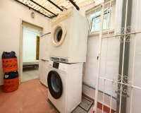 Арендовать - Квартира / квартира - Torrevieja - Torrevieja Centro