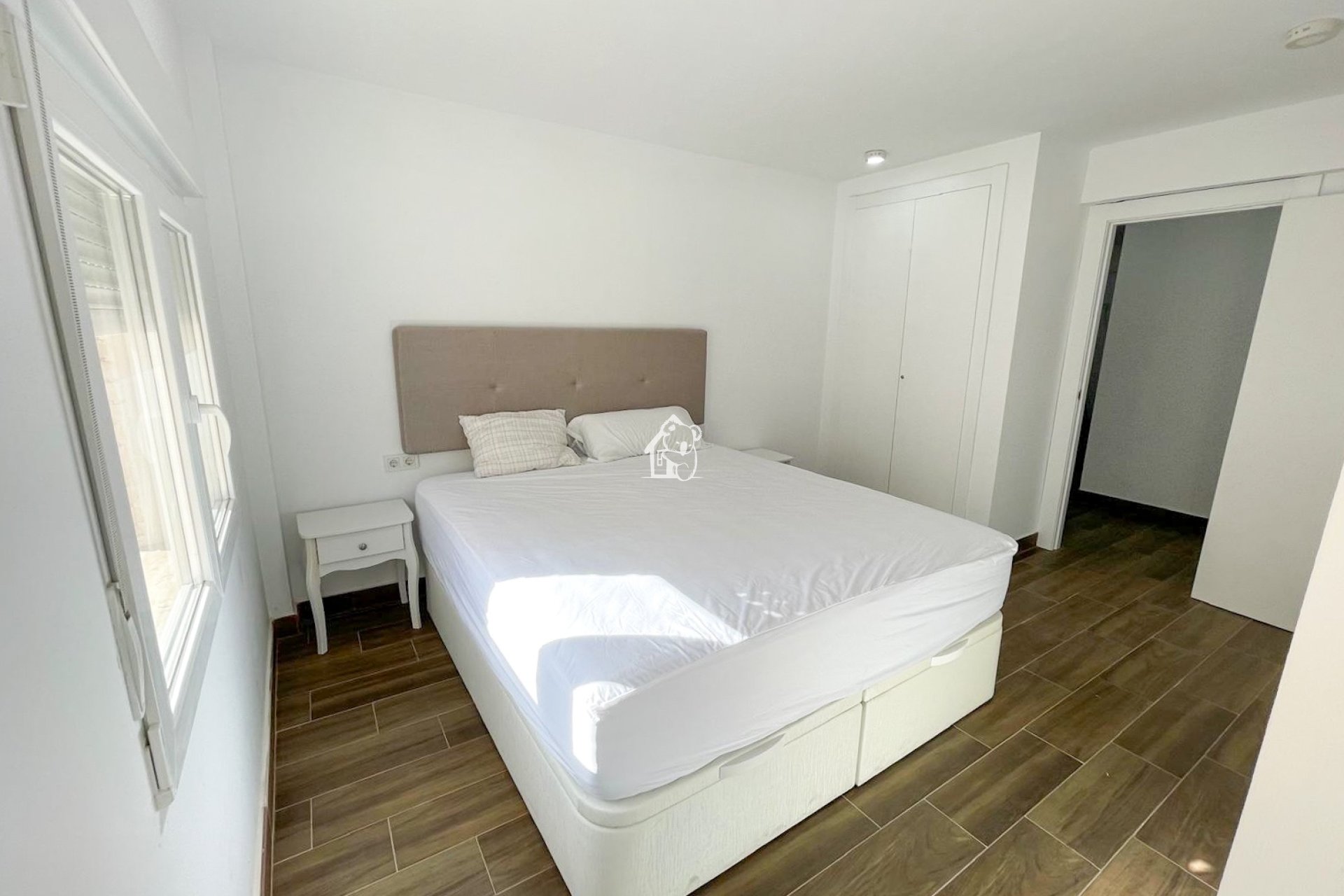 Арендовать - Квартира / квартира - Torrevieja - Torrevieja Centro