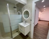 Арендовать - Квартира / квартира - Torrevieja - Torrevieja Centro