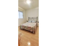 Арендовать - Квартира / квартира - Torrevieja - Torrevieja Centro