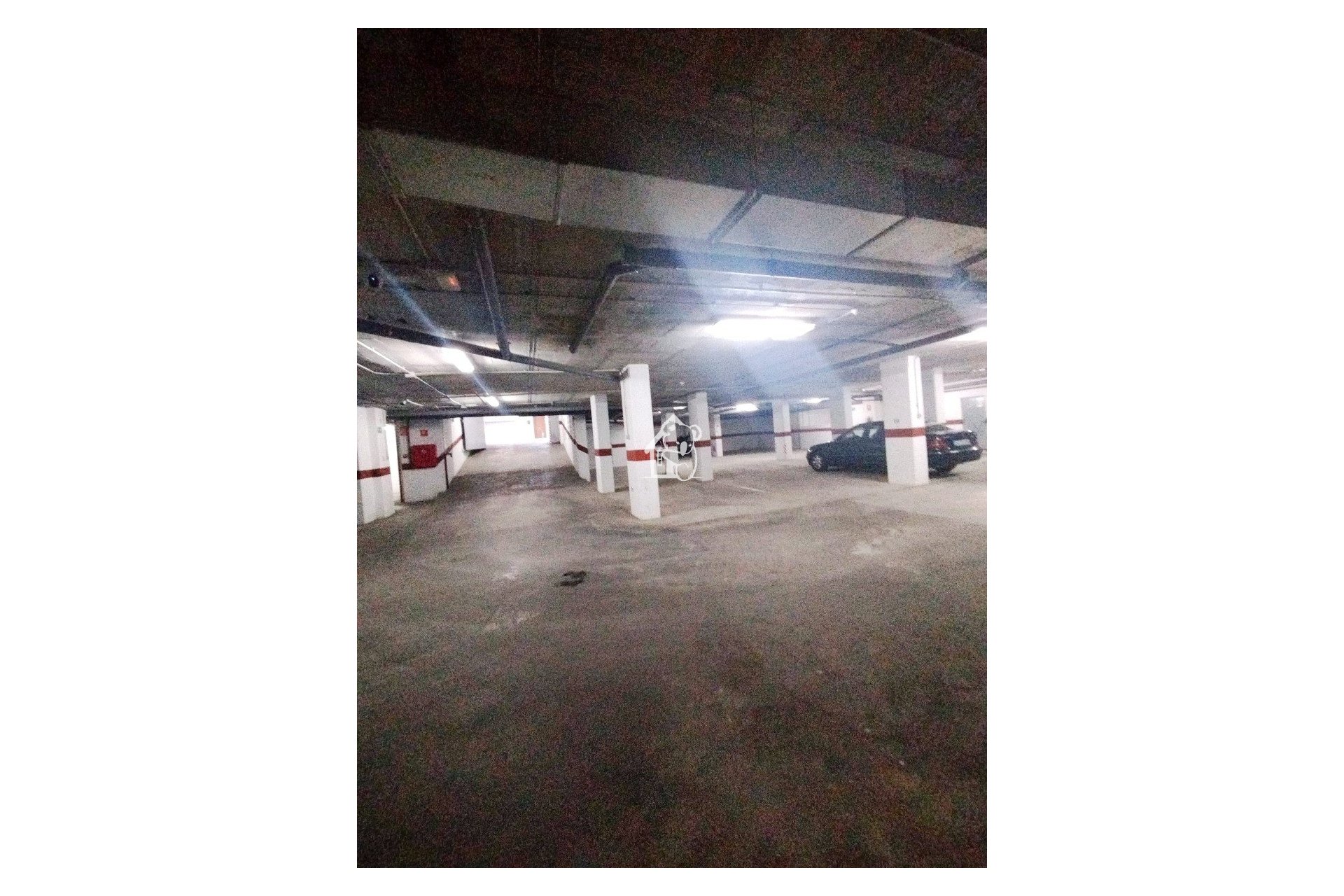 Арендовать - Квартира / квартира - Torrevieja - Torrevieja Centro