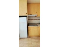 Арендовать - Квартира / квартира - Torrevieja - Torrevieja Centro