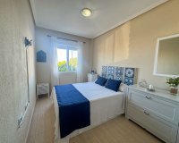 Арендовать - Квартира / квартира - Torrevieja - Torrevieja Centro