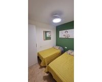 Арендовать - Квартира / квартира - Torrevieja - Torrevieja Centro