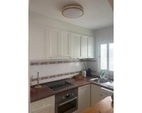 Арендовать - Квартира / квартира - Torrevieja - Torrevieja Centro