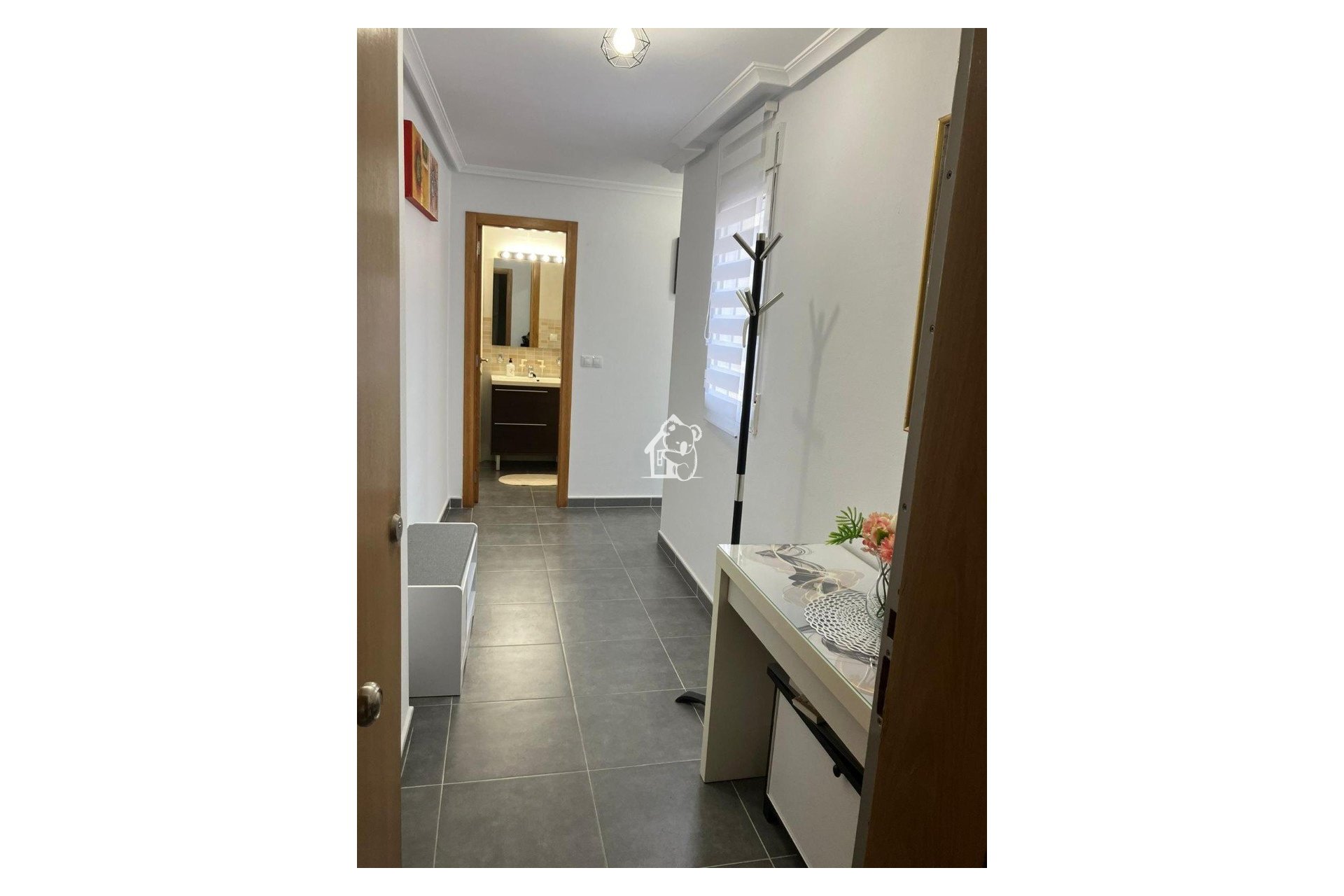 Арендовать - Квартира / квартира - Torrevieja - Torrevieja Centro