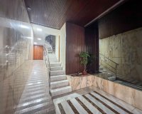 Арендовать - Квартира / квартира - Torrevieja - Torrevieja Centro