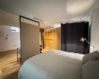 Арендовать - Квартира / квартира - Torrevieja - Torrevieja Centro