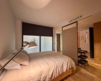 Арендовать - Квартира / квартира - Torrevieja - Torrevieja Centro