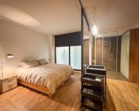 Арендовать - Квартира / квартира - Torrevieja - Torrevieja Centro