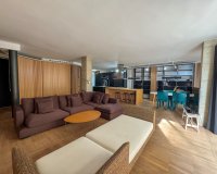 Арендовать - Квартира / квартира - Torrevieja - Torrevieja Centro