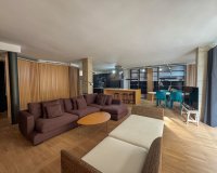 Арендовать - Квартира / квартира - Torrevieja - Torrevieja Centro