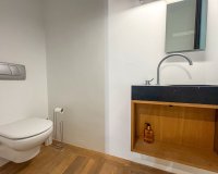 Арендовать - Квартира / квартира - Torrevieja - Torrevieja Centro