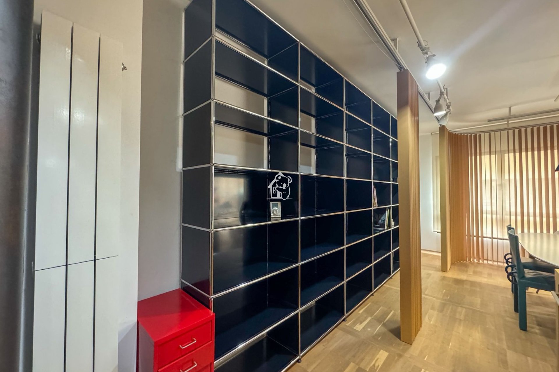 Арендовать - Квартира / квартира - Torrevieja - Torrevieja Centro