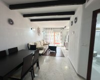 Арендовать - Квартира / квартира - Torrevieja - Torrevieja Centro