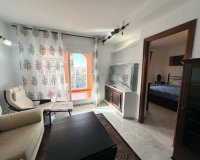 Арендовать - Квартира / квартира - Torrevieja - Torrevieja Centro