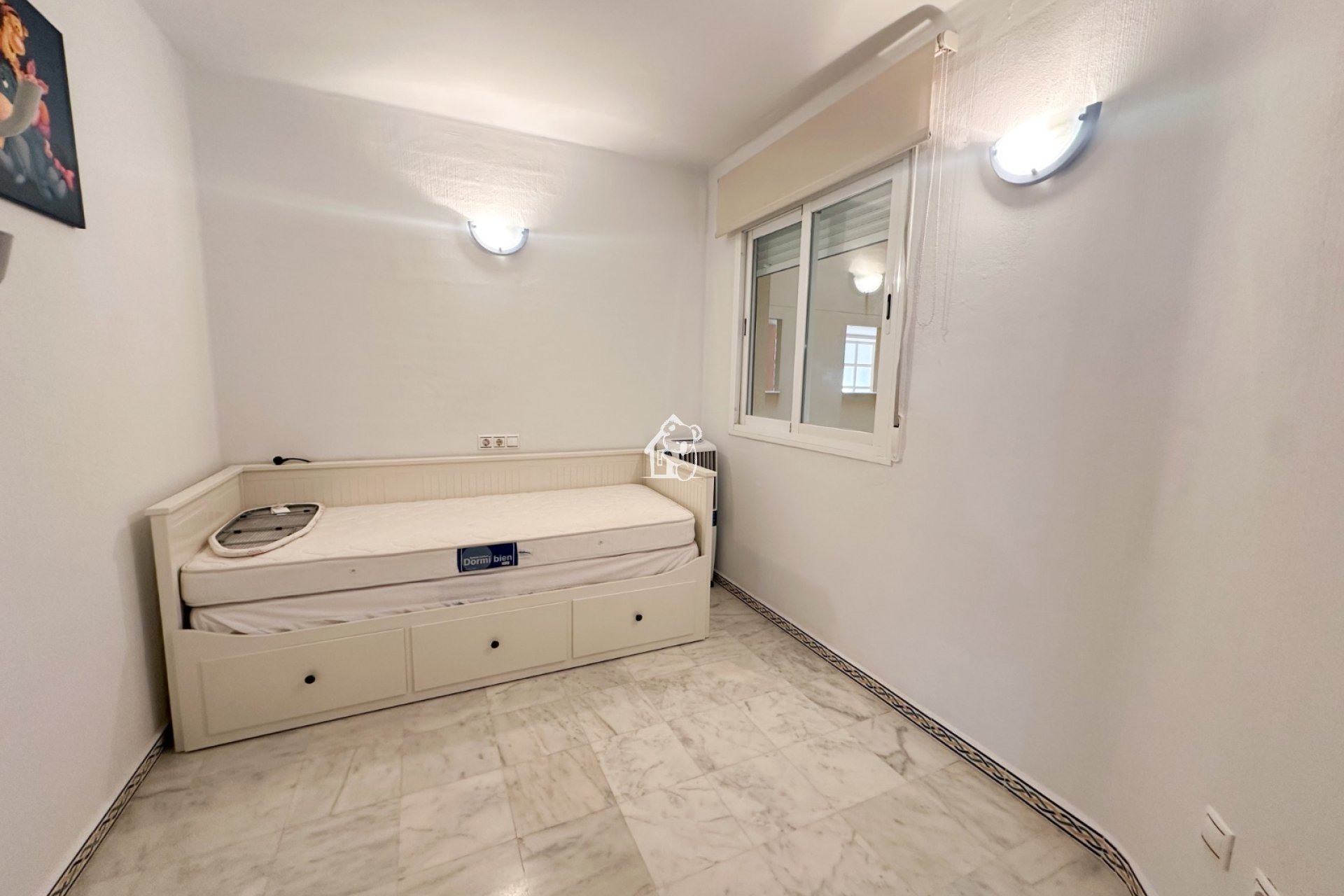 Арендовать - Квартира / квартира - Torrevieja - Torrevieja Centro