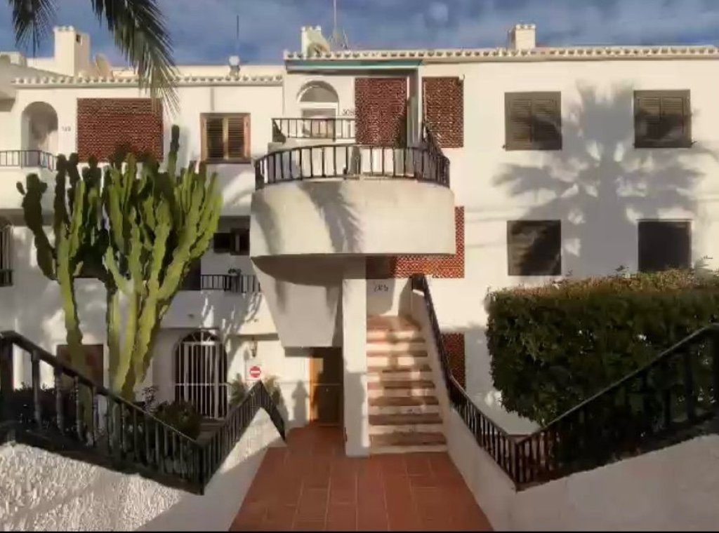 Арендовать - Квартира / квартира - Torrevieja - Torrevieja Centro