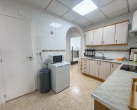 Арендовать - Квартира / квартира - Torrevieja - Torrevieja Centro