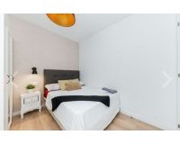 Арендовать - Квартира / квартира - Torrevieja - Torrevieja Centro