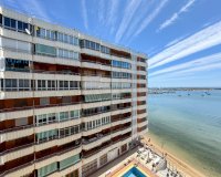 Арендовать - Квартира / квартира - Torrevieja - Torrevieja Centro