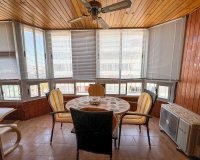 Арендовать - Квартира / квартира - Torrevieja - Torrevieja Centro