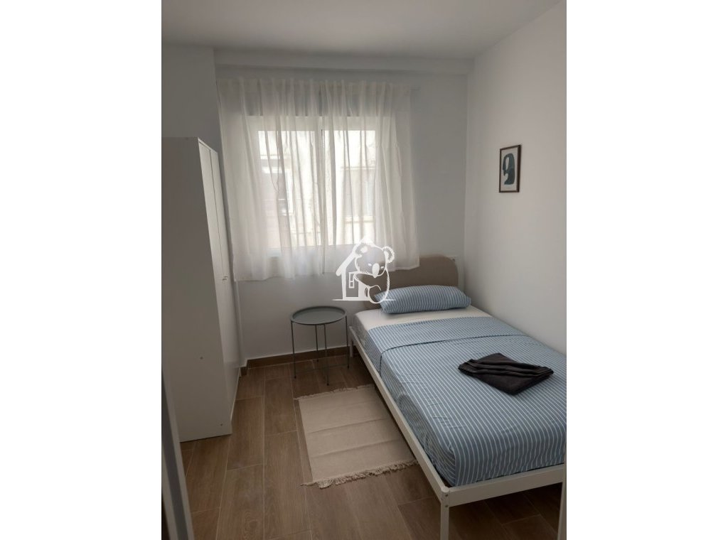 Арендовать - Квартира / квартира - Torrevieja - Torrevieja Centro