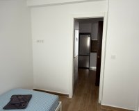 Арендовать - Квартира / квартира - Torrevieja - Torrevieja Centro