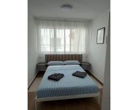 Арендовать - Квартира / квартира - Torrevieja - Torrevieja Centro