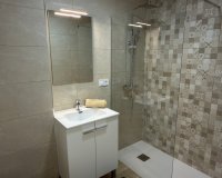 Арендовать - Квартира / квартира - Torrevieja - Torrevieja Centro
