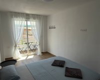 Арендовать - Квартира / квартира - Torrevieja - Torrevieja Centro