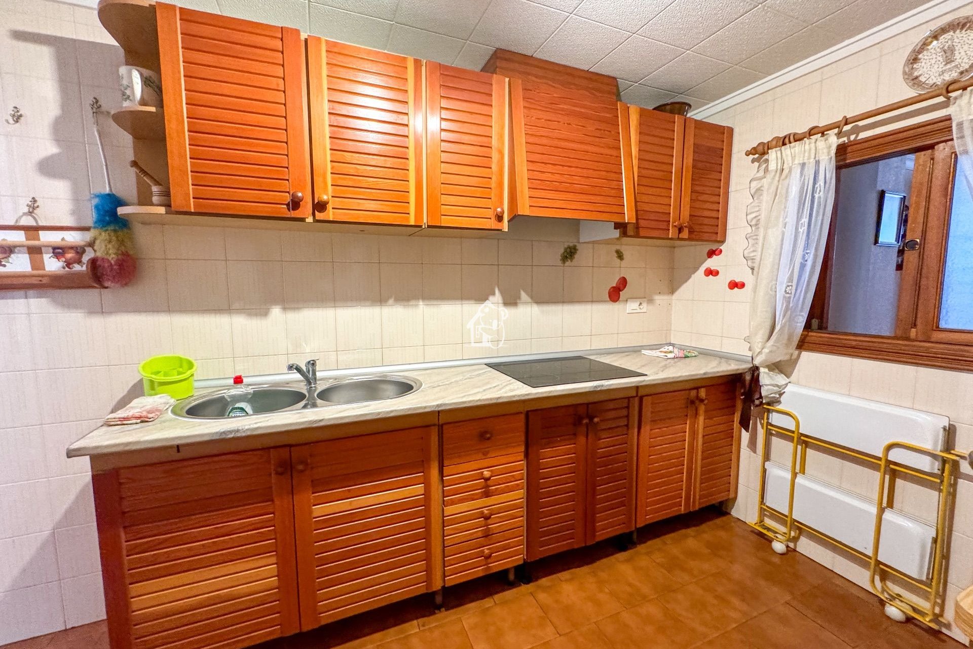 Арендовать - Квартира / квартира - Torrevieja - Torrevieja Centro