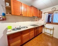 Арендовать - Квартира / квартира - Torrevieja - Torrevieja Centro