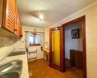 Арендовать - Квартира / квартира - Torrevieja - Torrevieja Centro