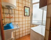 Арендовать - Квартира / квартира - Torrevieja - Torrevieja Centro