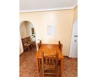 Арендовать - Квартира / квартира - Torrevieja - Torrevieja Centro