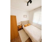 Арендовать - Квартира / квартира - Torrevieja - Torrevieja Centro