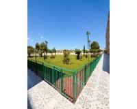 Арендовать - Квартира / квартира - Torrevieja - Torrevieja Centro