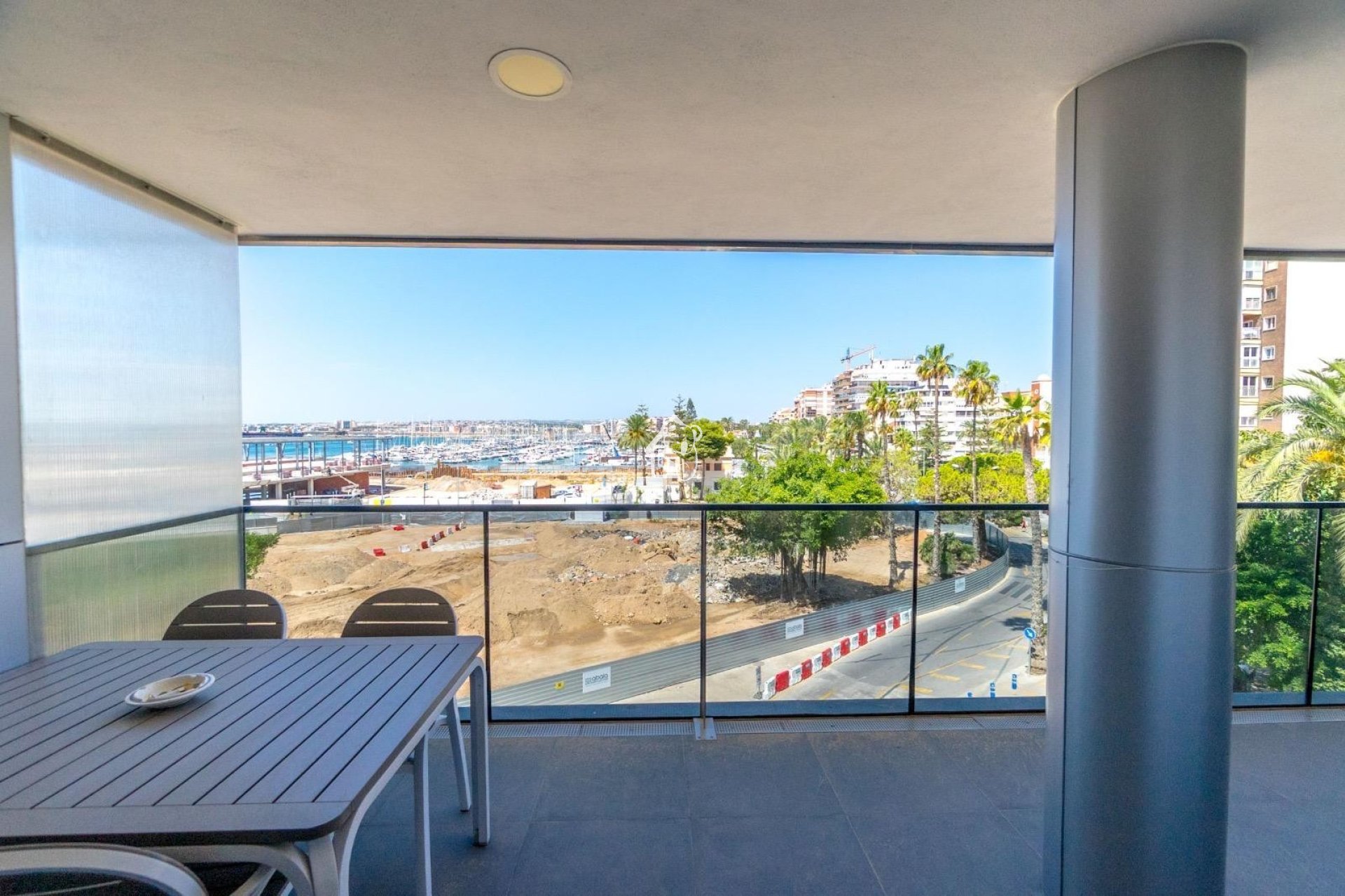 Арендовать - Квартира / квартира - Torrevieja - Torrevieja Centro