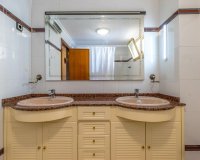 Арендовать - Квартира / квартира - Torrevieja - Torrevieja Centro