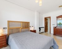 Арендовать - Квартира / квартира - Torrevieja - Torrevieja Centro
