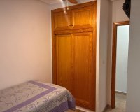 Арендовать - Квартира / квартира - Torrevieja - Torrevieja Centro