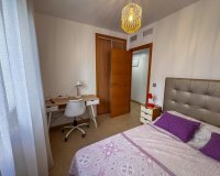 Арендовать - Квартира / квартира - Torrevieja - Torrevieja Centro