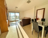 Арендовать - Квартира / квартира - Torrevieja - Torrevieja Centro