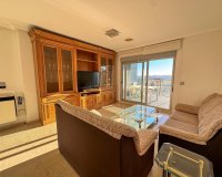 Арендовать - Квартира / квартира - Torrevieja - Torrevieja Centro