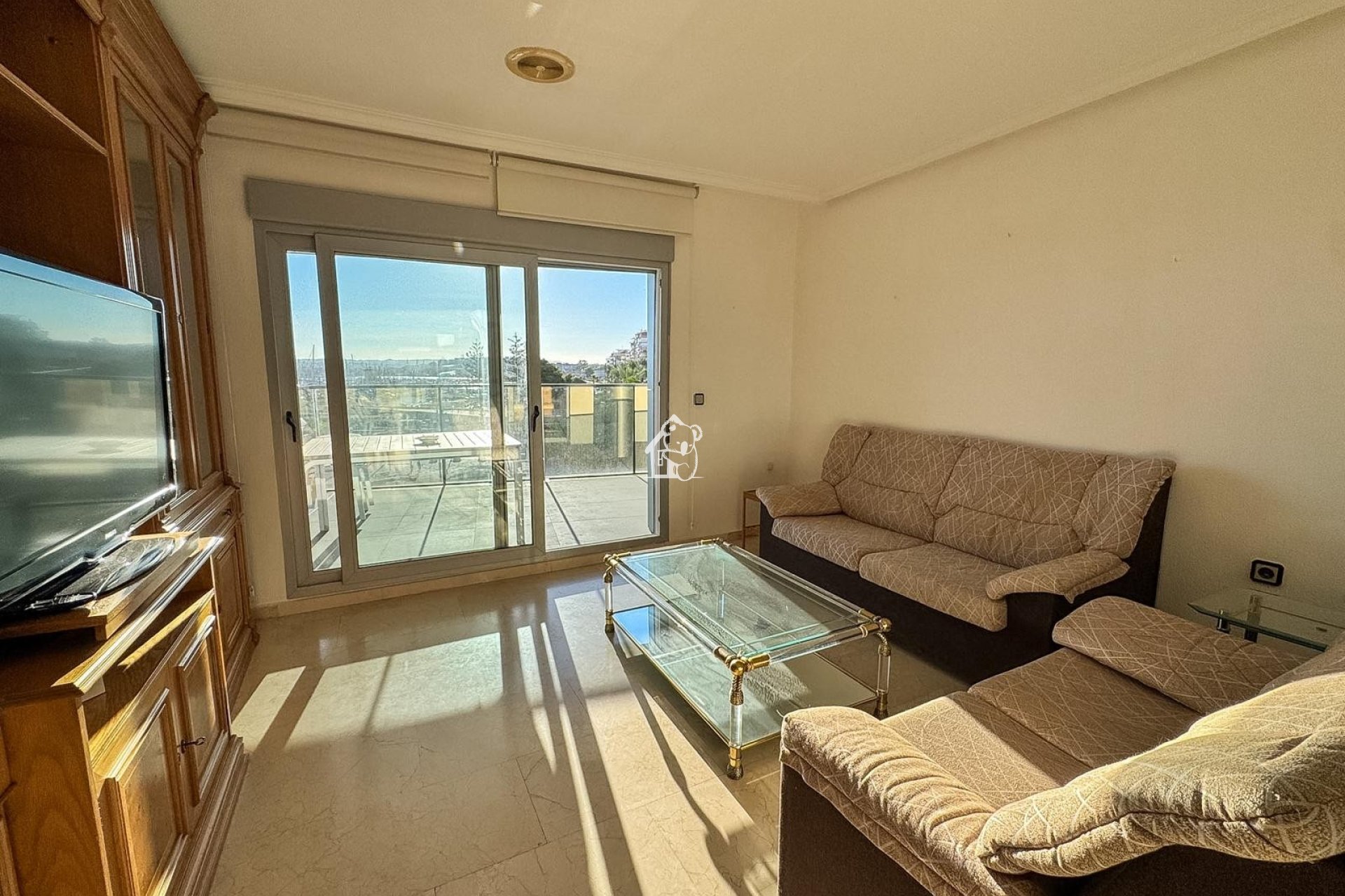 Арендовать - Квартира / квартира - Torrevieja - Torrevieja Centro