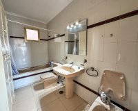 Арендовать - Квартира / квартира - Torrevieja - Torrevieja Centro
